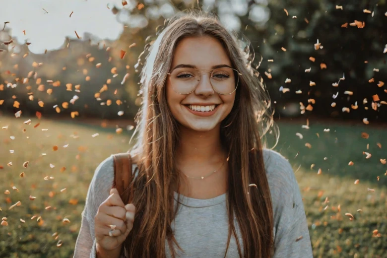 9. Instagram Captions About Being a Senior for Farewell 100+ Instagram Captions About Being a Senior: Celebrate Your Final Year