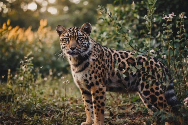 9. Instagram Captions for Guys Pinterest for Nature 100+ Instagram Captions for Guys Pinterest: Boost Your Likes Today