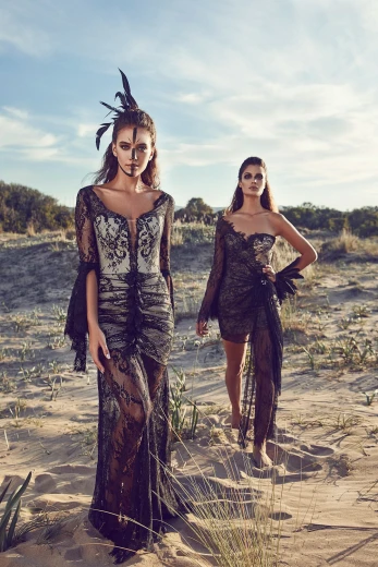 9. Nude Captions for Instagram for Fashion and Style 100+ Nude Captions for Instagram: Elevate Your Aesthetic Game