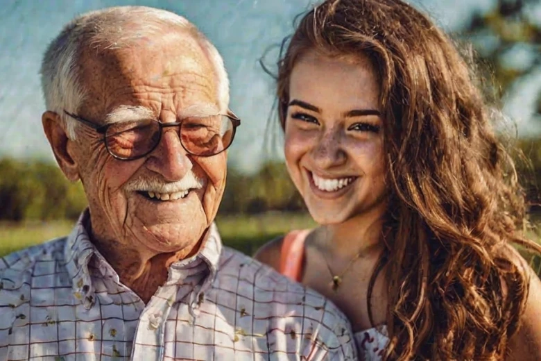 9. Senior Picture Instagram Captions Funny for Achievements 100+ Senior Picture Instagram Captions Funny: Hilarious Quotes for Your Big Moment