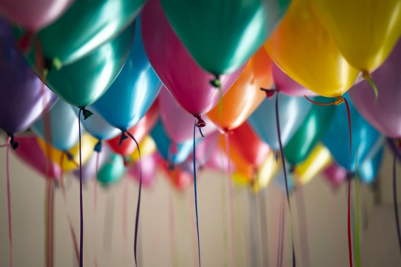 9. Sexiest Instagram Captions for Party Animals 100+ Sexiest Instagram Captions to Elevate Your Profile Instantly