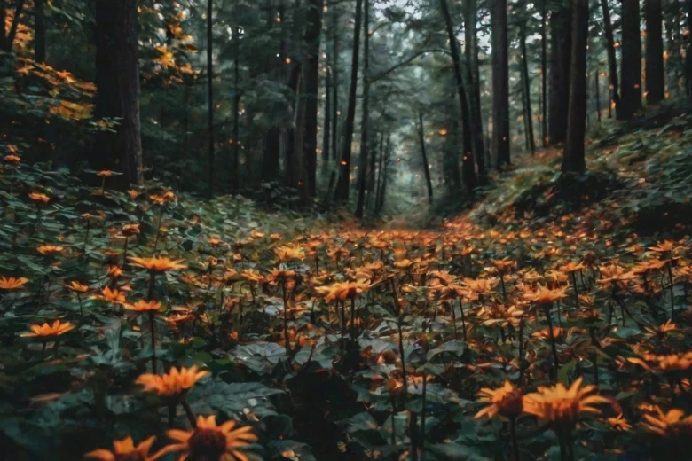 9. Song Lyrics for Picture Captions on Instagram for Nature 100+ Song Lyrics for Picture Captions on Instagram: Ultimate List