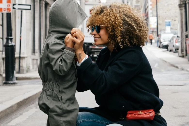 9. Thank You Notes to Principal for Parent Involvement 100+ Heartfelt Thank You Notes to Principal Messages: Express Your Gratitude