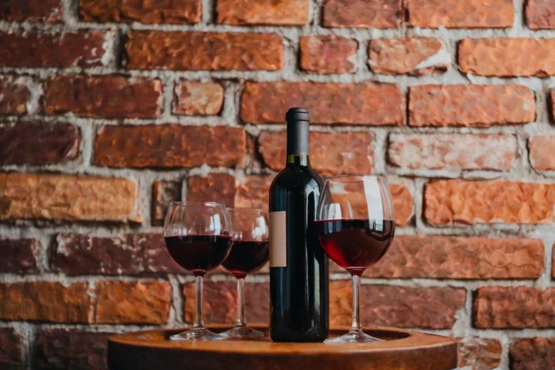 9. Wine Wednesday Instagram Captions for Travel 100+ Wine Wednesday Instagram Captions to Elevate Your Midweek Vibes