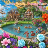 90+ Sunday Wishes to Kickstart a Blissful Week Ahead 90+ Sunday Wishes to Kickstart a Blissful Week Ahead