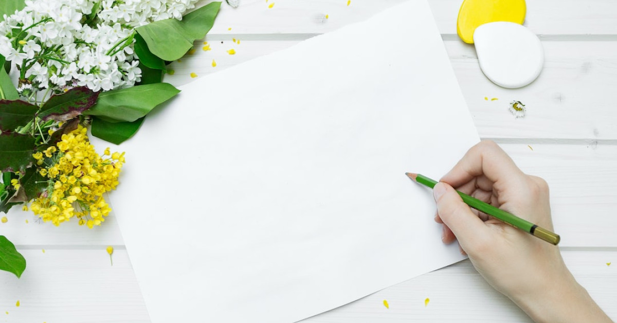 Juicy brisket flat with colorful vegetables recipe.
