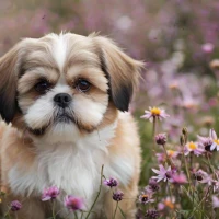 A Comprehensive Guide to Shih Tzu Mix Breeds: Your Ultimate Resource A Comprehensive Guide to Shih Tzu Mix Breeds: Your Ultimate Resource