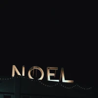 Festive collection: 50 heartwarming Christmas wishes for coworkers. Festive collection: 50 heartwarming Christmas wishes for coworkers.