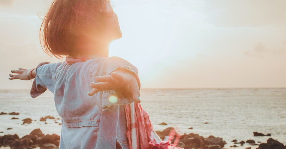 Kecalf Cunningham, Aretha Franklin's son, legacy portrait.