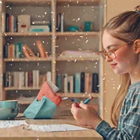 A Letter To Daughter: Heartfelt Messages with 20+ Inspiring Examples A Letter To Daughter: Heartfelt Messages with 20+ Inspiring Examples