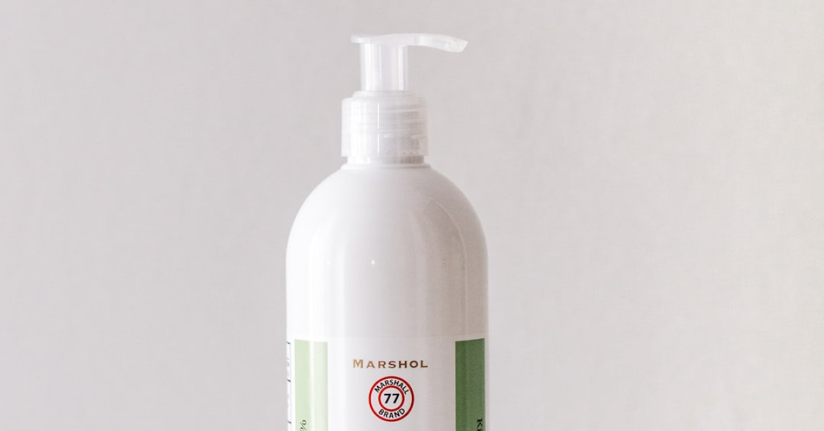 Guide to selecting best whirlwind tanning lotions for perfect bronze.