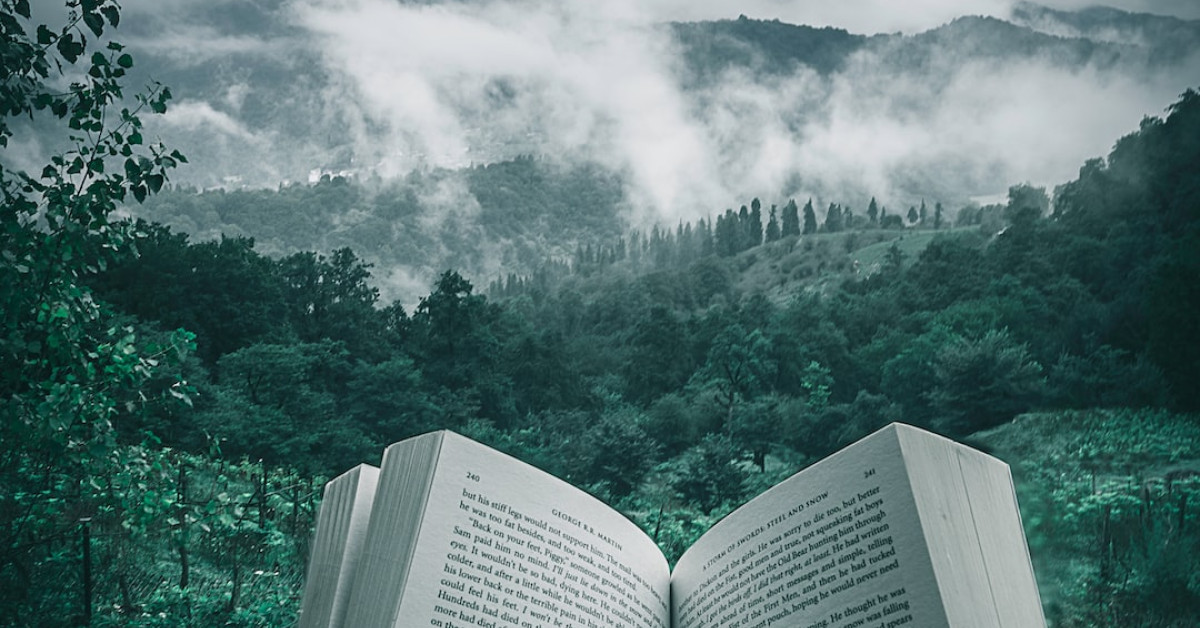 Total Money Makeover book cover for financial freedom advice.