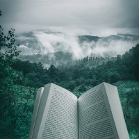 Total Money Makeover book cover for financial freedom advice. Total Money Makeover book cover for financial freedom advice.