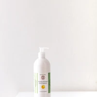 Tanning lotion for sun-kissed skin perfection - Hottie Tottie. Tanning lotion for sun-kissed skin perfection - Hottie Tottie.