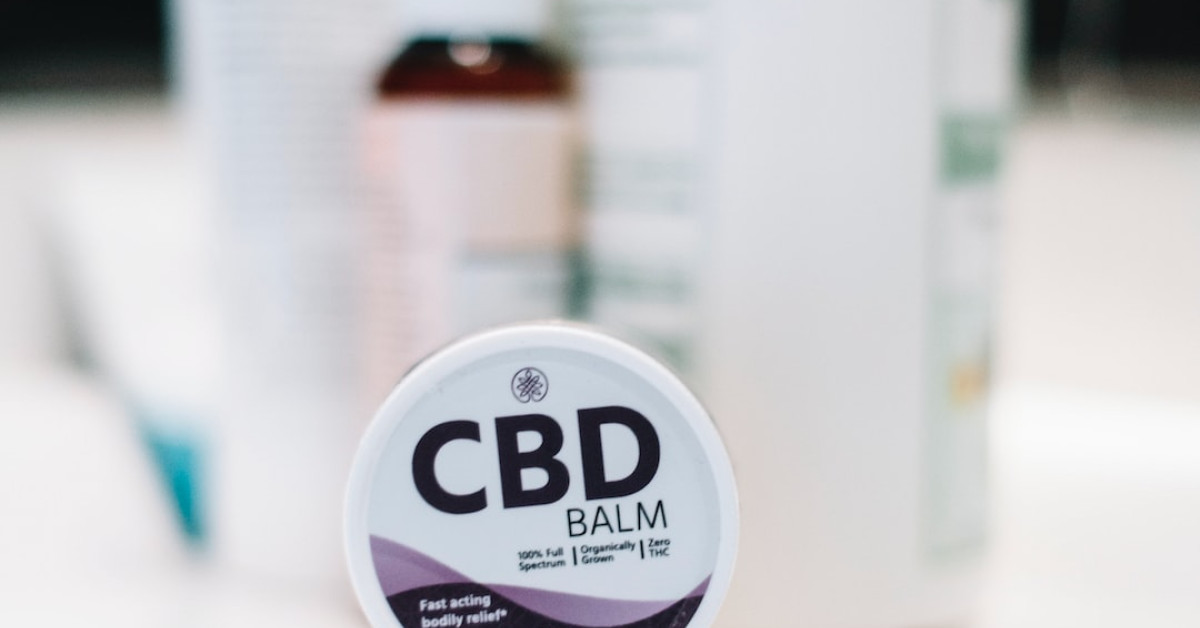 Top 2023 tanning bed lotions for perfect bronze skin.