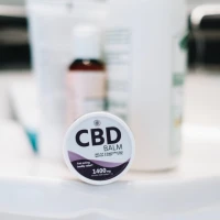 Top 2023 tanning bed lotions for perfect bronze skin. Top 2023 tanning bed lotions for perfect bronze skin.