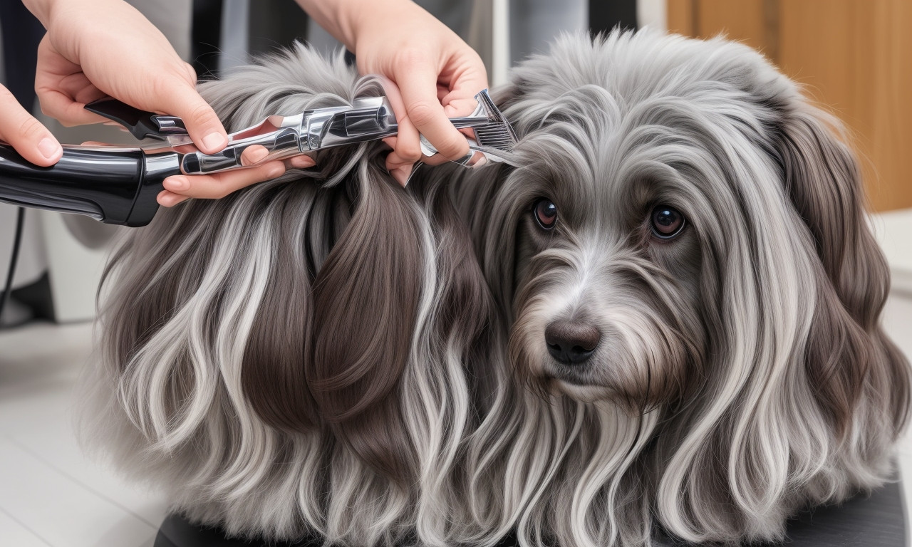 Additional Costs to Anticipate How Much Does Dog Grooming Cost? 2024 Price Guide Revealed
