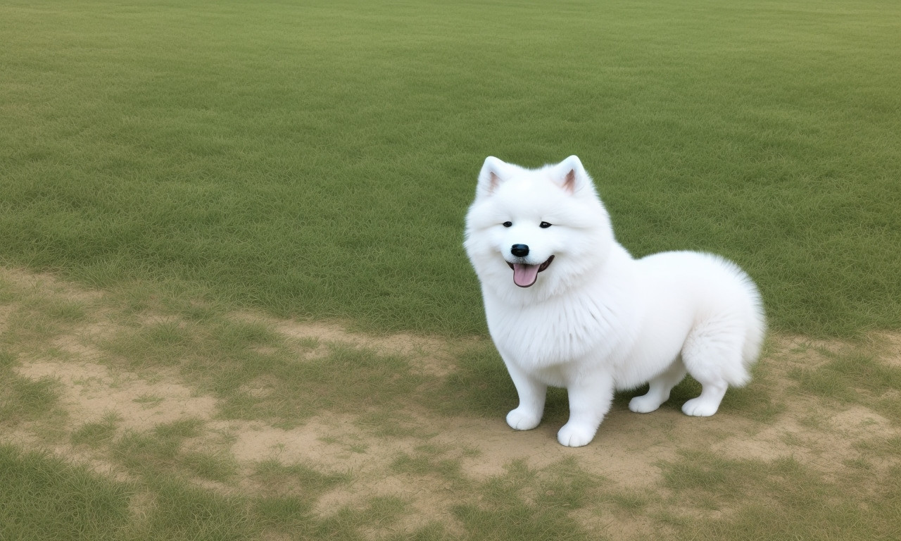 Additional Costs to Factor In How Much Does a Samoyed Cost? 2024 Price Guide for Smart Buyers