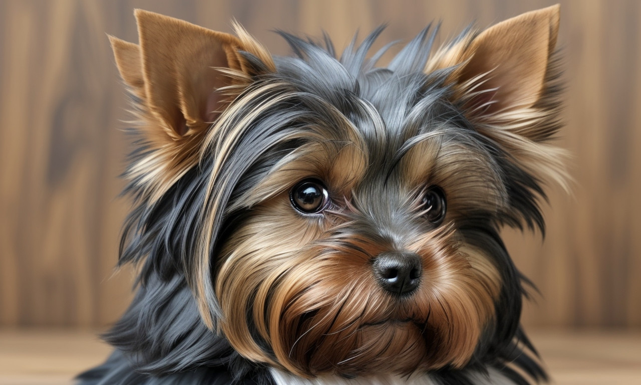 Additional Yorkshire Terrier Costs to Factor In How Much Does a Yorkshire Terrier Cost? 2024 Price Guide Revealed