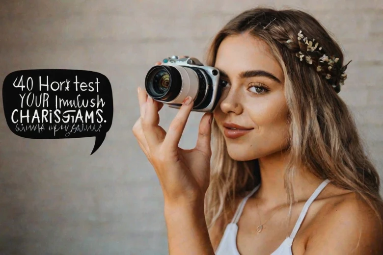 Adventurous Simps Captions for Instagram 400+ Hottest Instagram Captions for Simps (2024): Unleash Your Inner Charmer