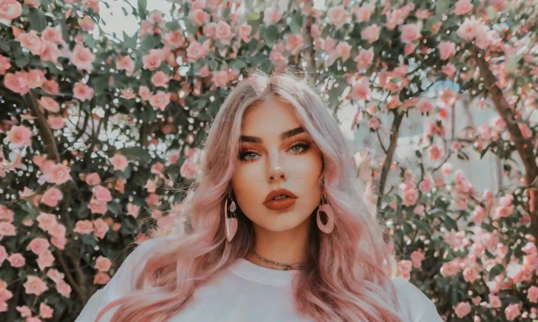 Aesthetic caption for Wednesday 280+ Hot Instagram Caption for Wednesday to Ignite Your Feed