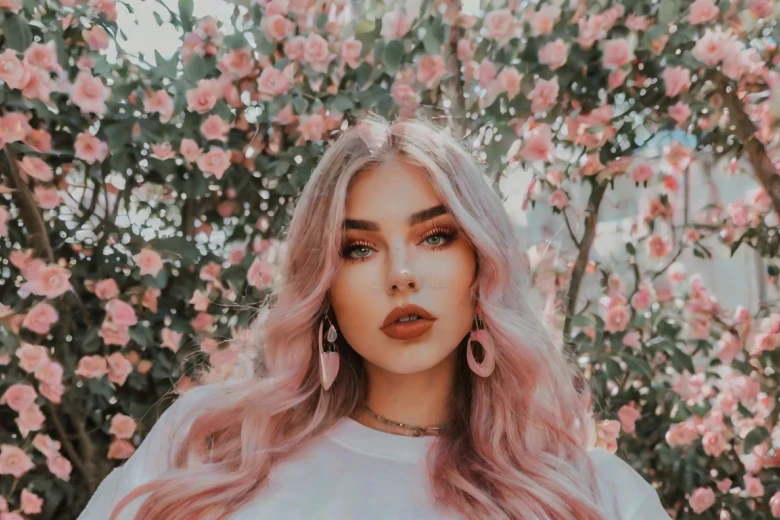 Aesthetic caption for Wednesday 280+ Hot Instagram Caption for Wednesday to Ignite Your Feed