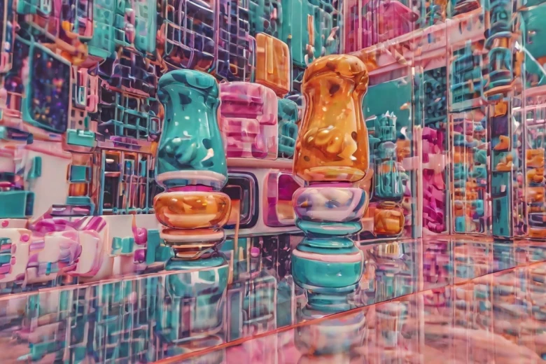 Aesthetic Captions for Instagram for Girls 300 Aesthetic Instagram Captions for Crafting Your Unique Vibe