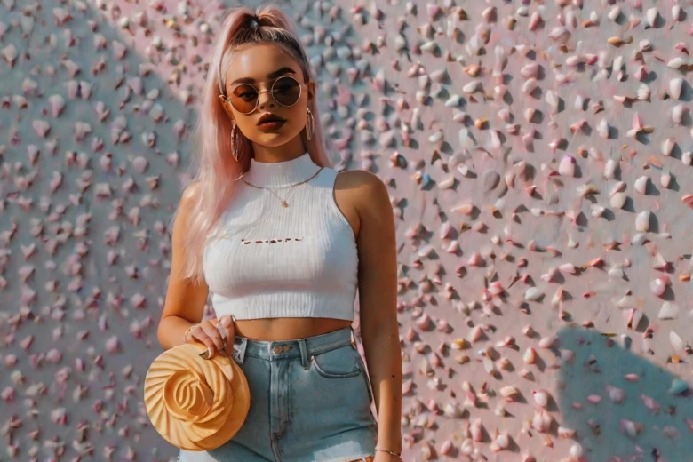 Aesthetic Captions for OOTD Posts on Instagram 300 Aesthetic Instagram Captions for Crafting Your Unique Vibe