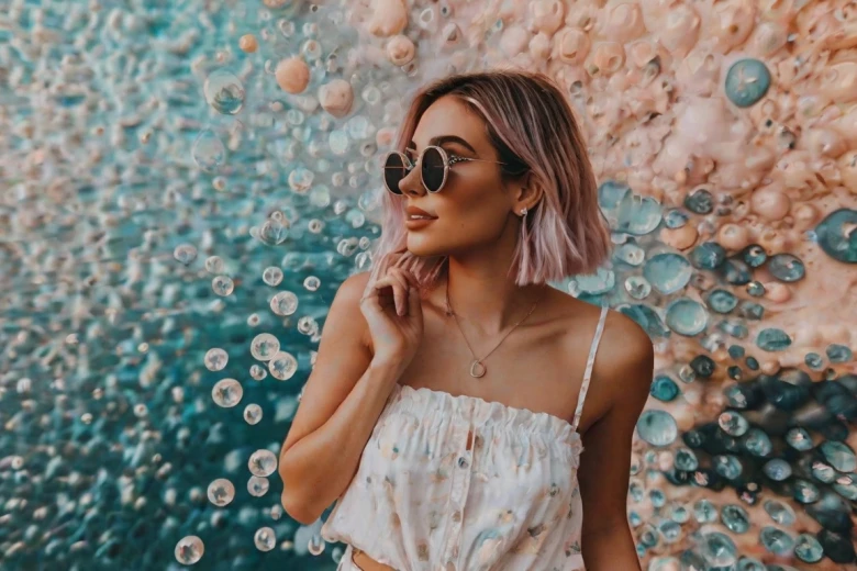 Aesthetic Captions for Travel Posts on Instagram 300 Aesthetic Instagram Captions for Crafting Your Unique Vibe