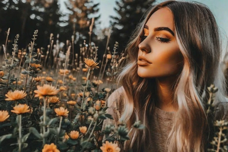 Aesthetic Instagram Captions about Nature 300 Aesthetic Instagram Captions for Crafting Your Unique Vibe