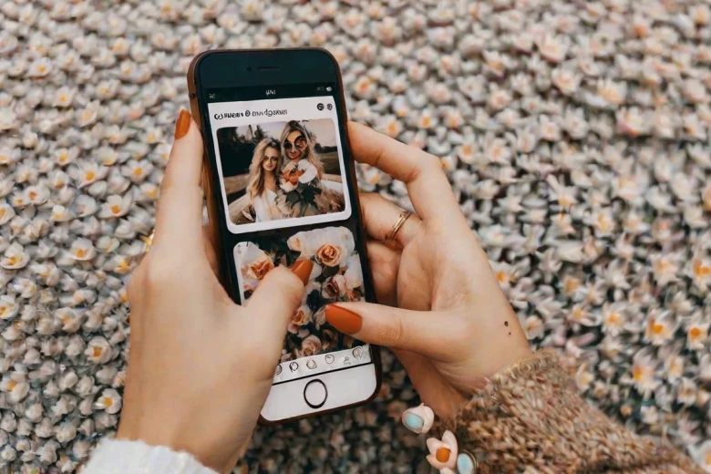 Aesthetic Instagram Captions for Loved Ones 300 Aesthetic Instagram Captions for Crafting Your Unique Vibe