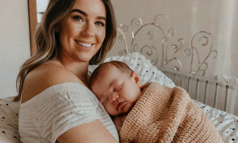 Aesthetic Pregnancy Captions for Instagram 200+ Pregnant Captions to Celebrate the Heartwarming Journey