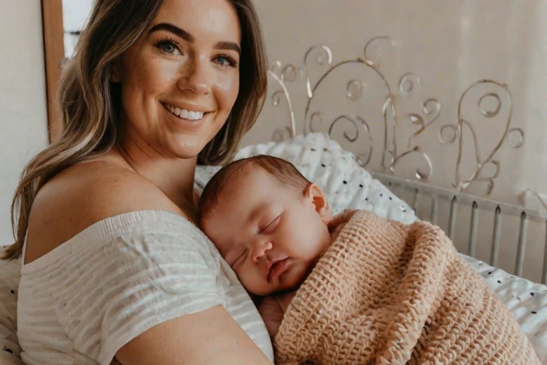 Aesthetic Pregnancy Captions for Instagram 200+ Pregnant Captions to Celebrate the Heartwarming Journey