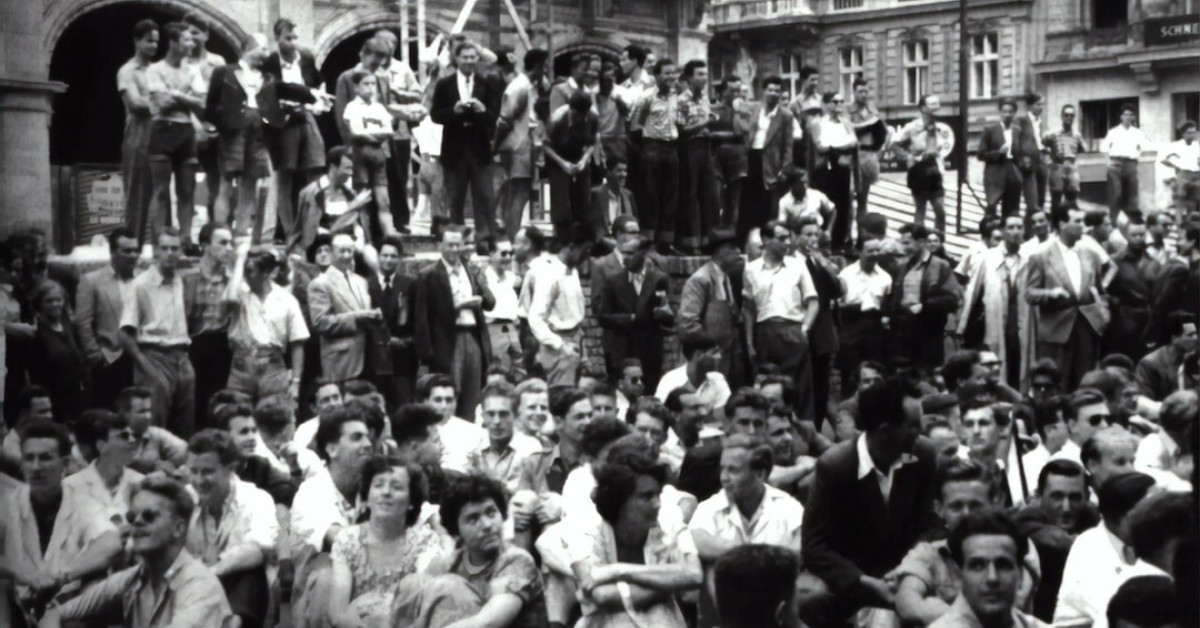 Southwest Pilot Strike Reveals Significant Financial Consequences