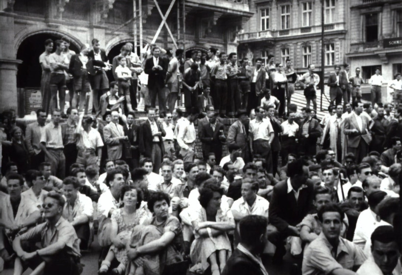 Airline Unrest Unveiled Inside the Southwest Pilot Strike Saga Feel