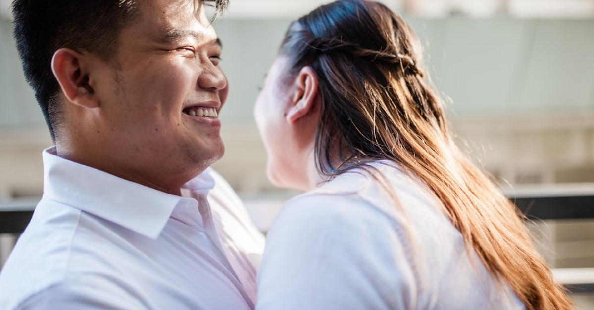 Alisa Mote: A glimpse into Kye Kelley's ex-wife's life.