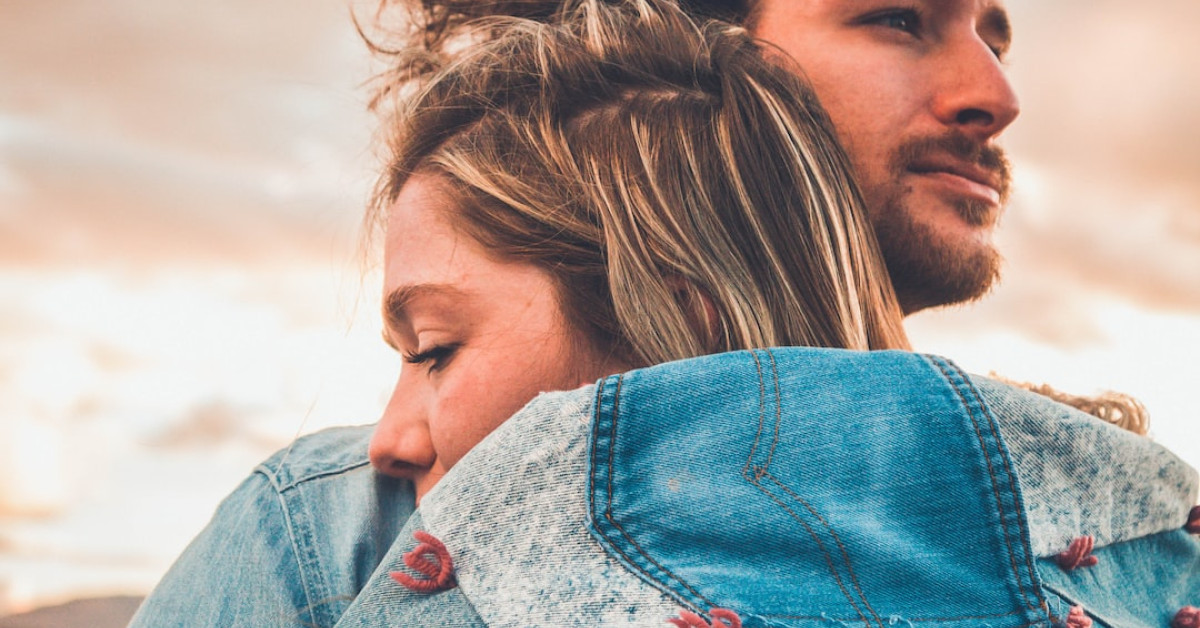 Harrison Ford's son Malcolm Ford biography and net worth.