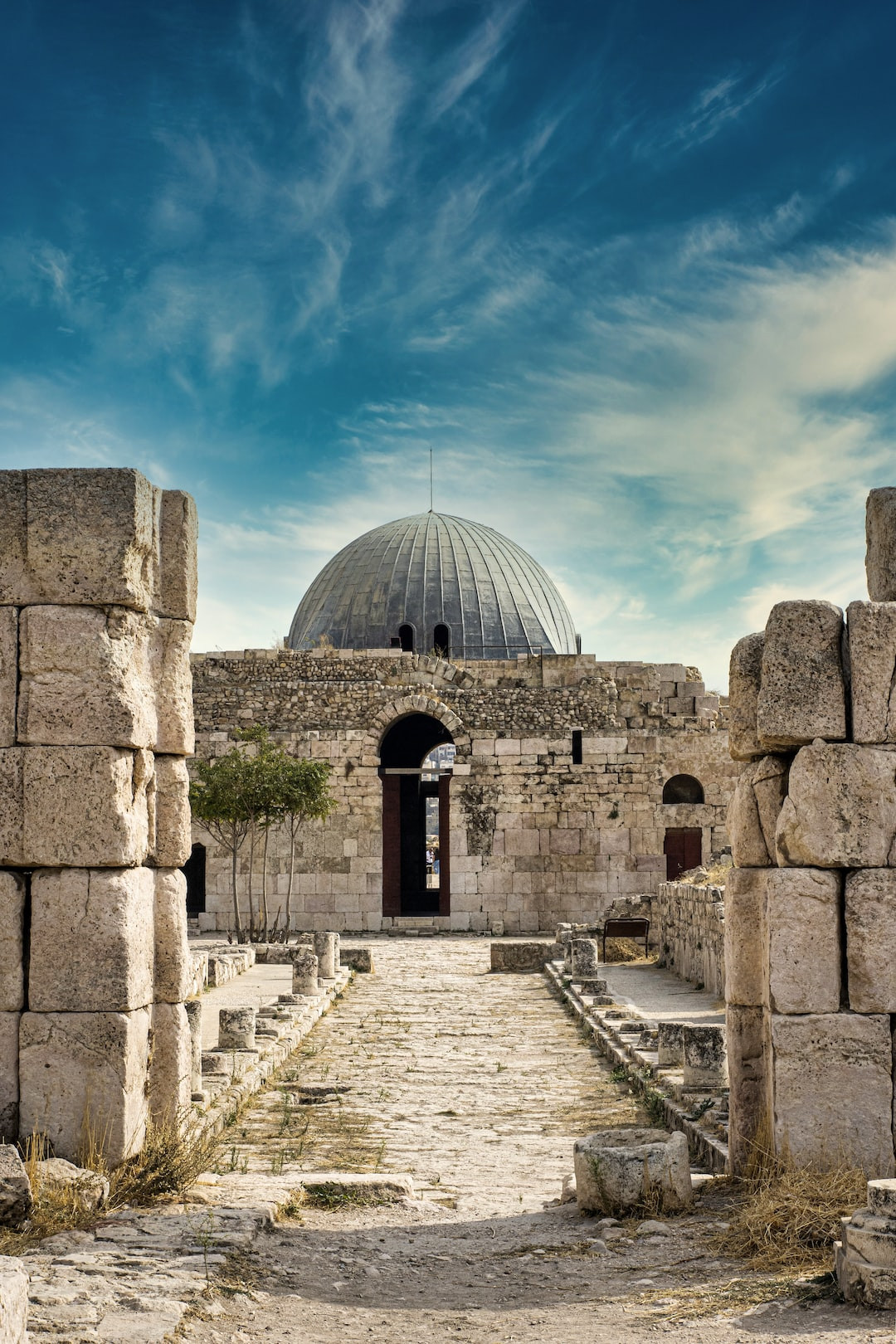 Jordan Knight: Family, Love, and Success - Image Description