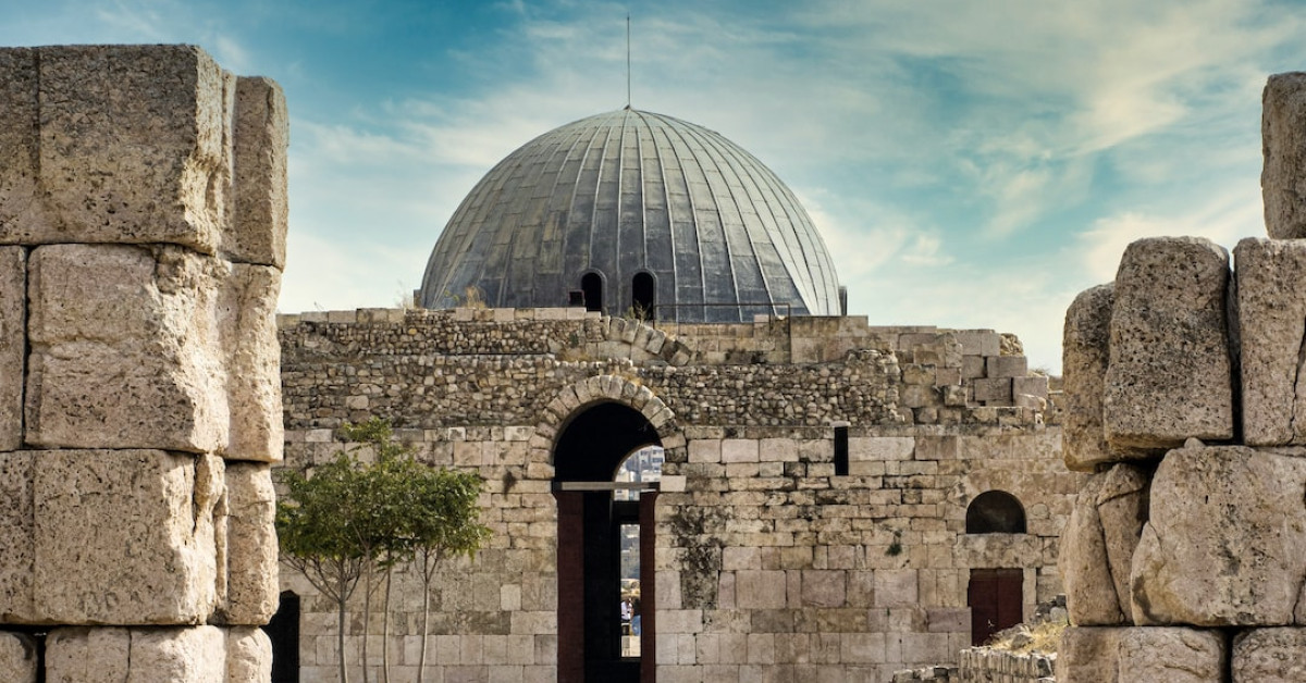 Jordan Knight: Family, Love, and Success - Image Description