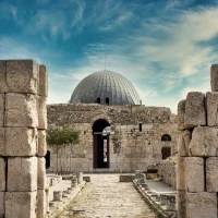 Jordan Knight: Family, Love, and Success - Image Description Jordan Knight: Family, Love, and Success - Image Description