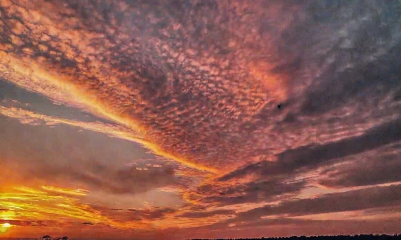 Amazing Sunset Instagram Captions 400+ Gorgeous Sunset Instagram Captions You Can't Miss