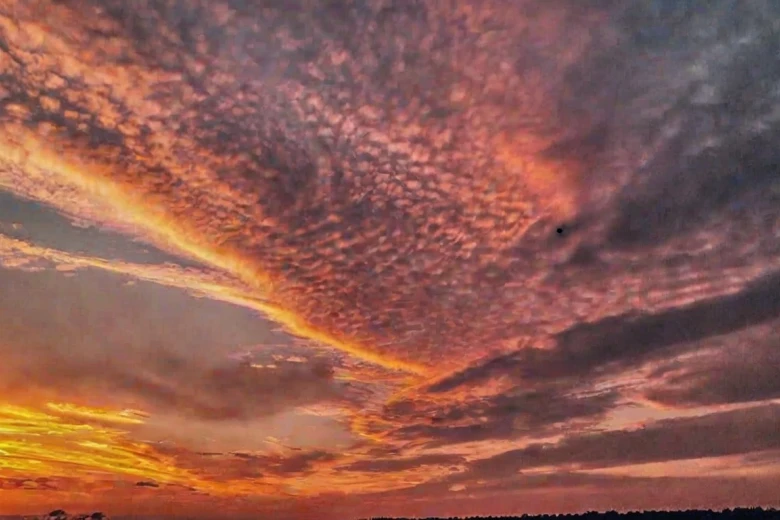 Amazing Sunset Instagram Captions 400+ Gorgeous Sunset Instagram Captions You Can't Miss