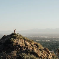 Morgan Wallen inspires social media engagement with country flair. Morgan Wallen inspires social media engagement with country flair.