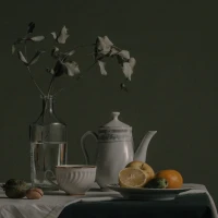 Anna Hansen embraces Lance Armstrong, highlighting their romantic connection. Anna Hansen embraces Lance Armstrong, highlighting their romantic connection.