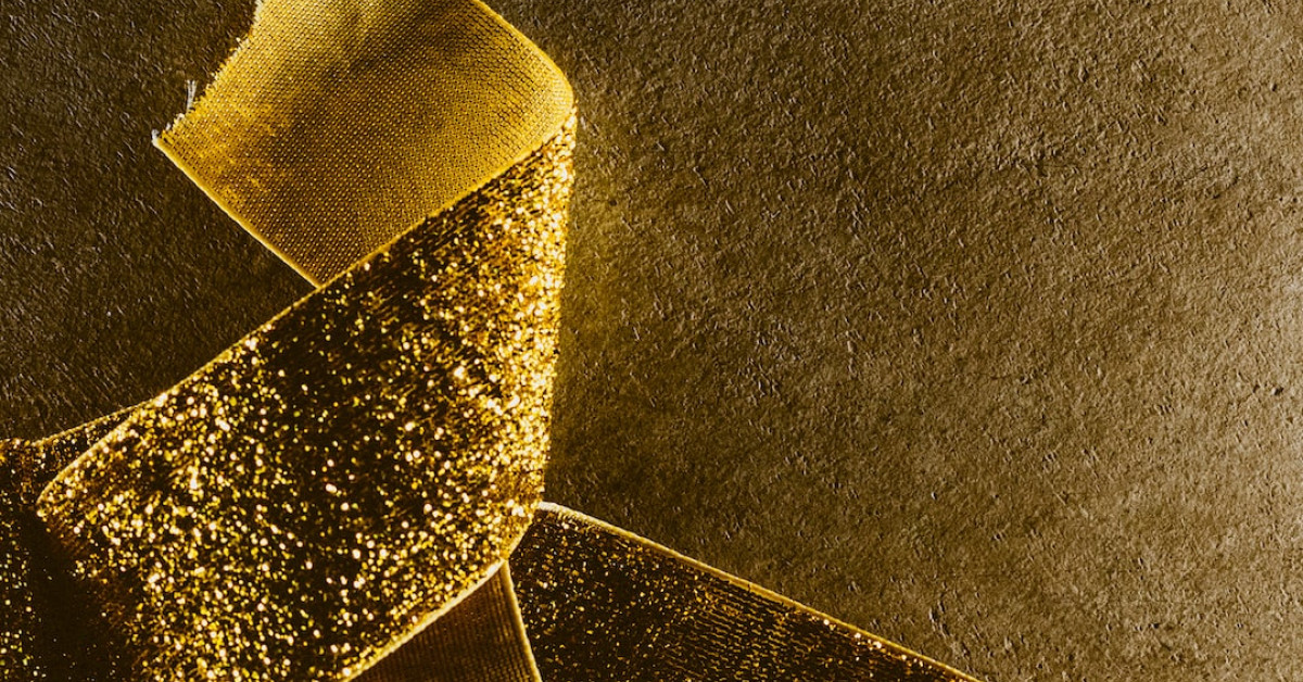 Inspirational anniversary quotes on love's timeless wisdom.