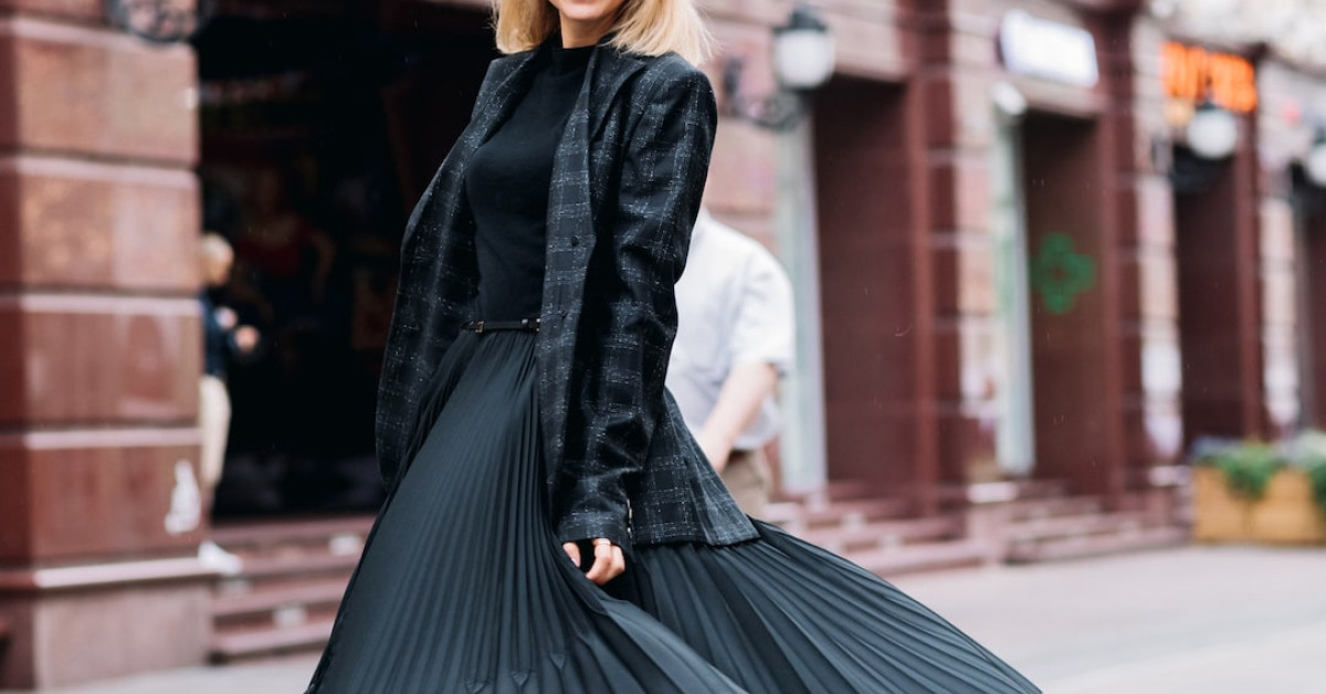 Anuja Uprety - An inspiring author in celebsuburb blogosphere.