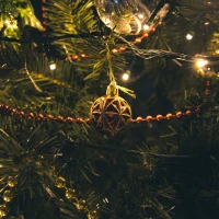 appropriate wishes for rosh hashanah: 50 heartfelt messages to bless family and friends appropriate wishes for rosh hashanah: 50 heartfelt messages to bless family and friends