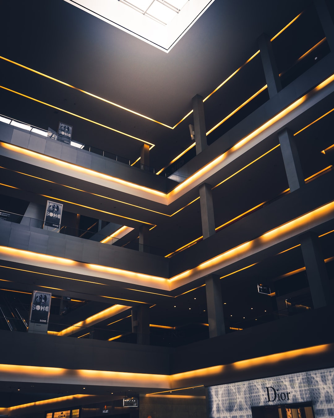 Aquafina and coffee acidity comparison chart.