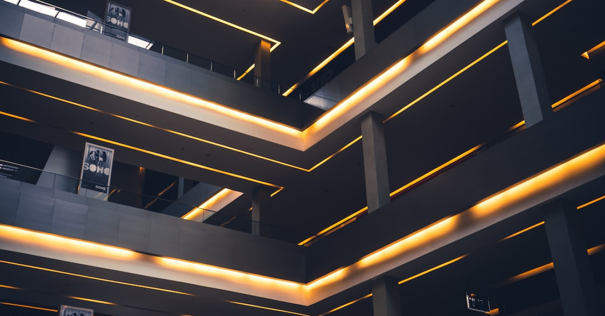 Aquafina and coffee acidity comparison chart.