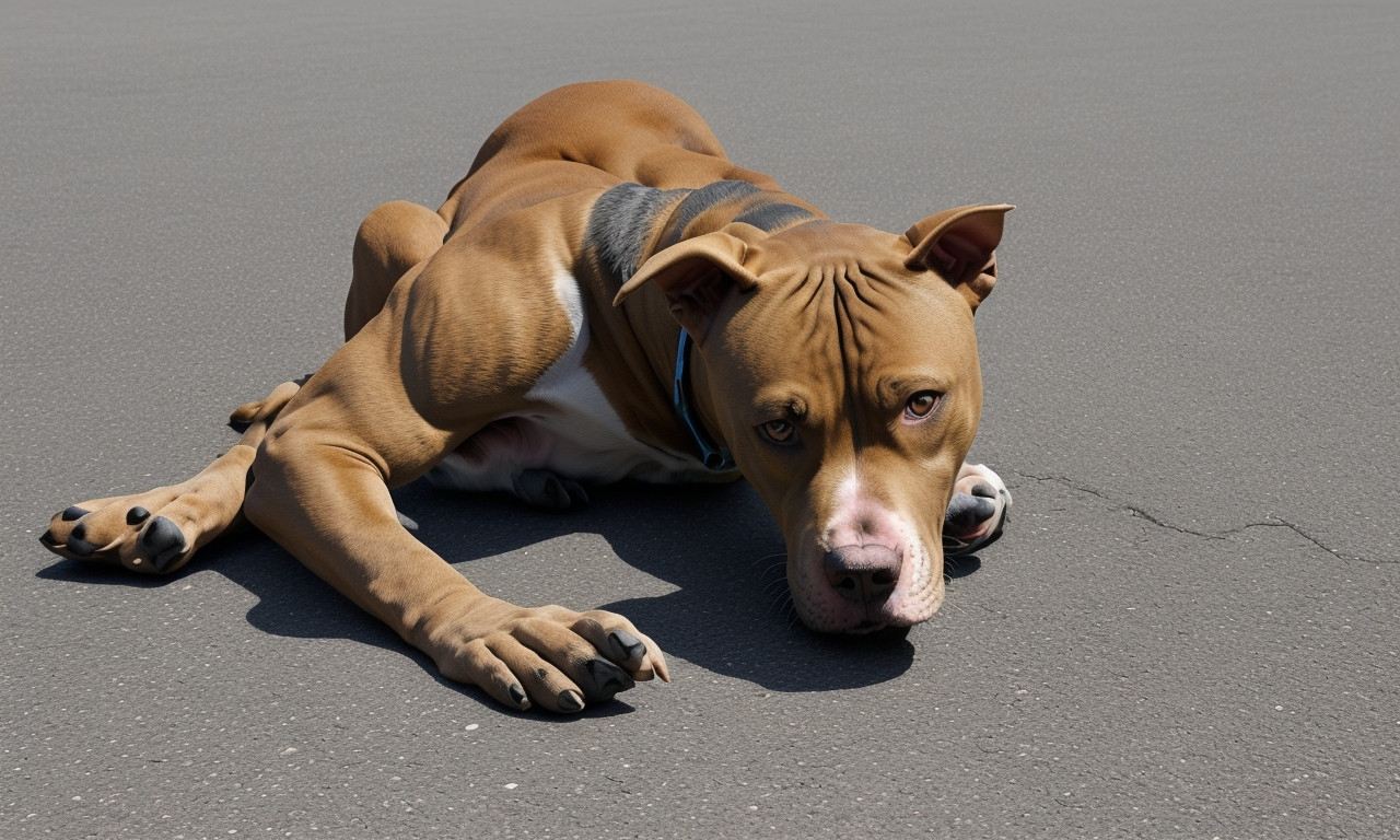 Are Pit Bull Bites More Dangerous? How Strong Is a Pit Bull’s Bite Force? Discover Astonishing PSI Facts